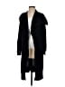 Theory Black Cardigan Size 00 - 0 - photo 1