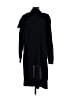 Theory Black Cardigan Size 00 - 0 - photo 2