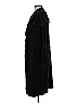 Theory Black Cardigan Size 00 - 0 - photo 5