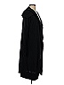 Theory Black Cardigan Size 00 - 0 - photo 4