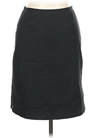 Leggiadro Casual Skirt (view 1)