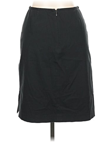 Leggiadro Casual Skirt (view 2)