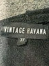 Vintage Havana Black Pullover Hoodie Size 3T - photo 3