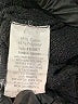 Vintage Havana Black Pullover Hoodie Size 3T - photo 4