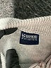 LC Waikiki Gray Cardigan Size 10 - 11 - photo 3