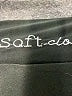 Assorted Brands Black Active Pants Size 28 waist (estimated) - photo 7