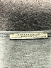 Trafaluc by Zara Gray Pullover Sweater Size M - photo 7