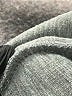 Trafaluc by Zara Gray Pullover Sweater Size M - photo 8