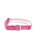 Unbranded Pink Belt Size XXS - photo 1