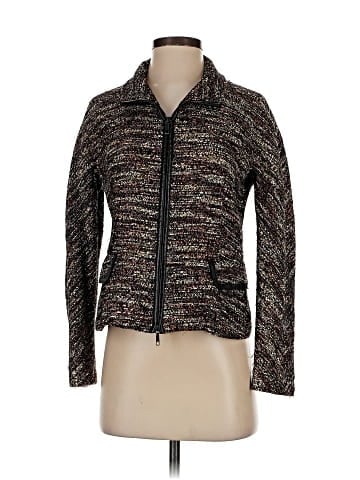 Lafayette 148 New York Jacket (view 1)
