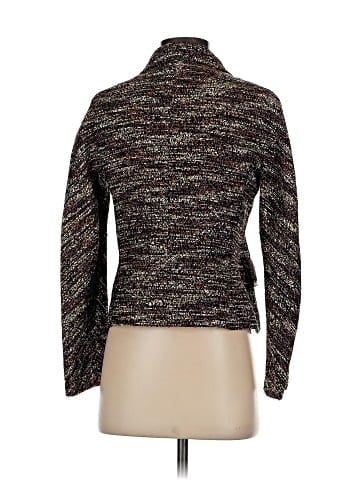 Lafayette 148 New York Jacket (view 2)