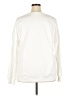 Unbranded Print White Sweatshirt Size 2X - photo 2