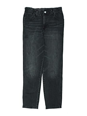 Gap Jeans (view 1)