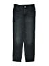 Gap Blue Jeans Size 14 - photo 1