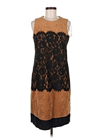 Calvin Klein Cocktail Dress (view 1)