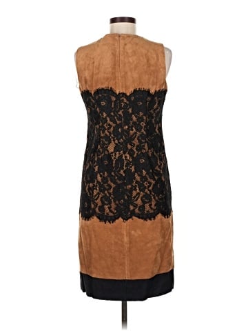 Calvin Klein Cocktail Dress (view 2)