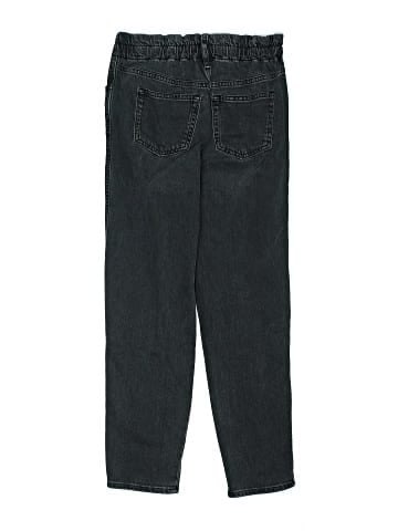 Gap Jeans (view 2)