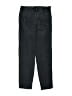 Gap Blue Jeans Size 14 - photo 2