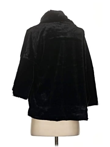 Sharon Young Pullover Sweater (view 2)