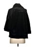 Sharon Young 100% Polyester Black Pullover Sweater Size S - photo 2