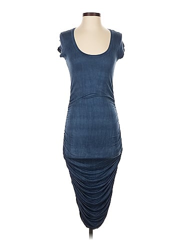Sen Casual Dress (view 1)