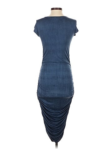 Sen Casual Dress (view 2)