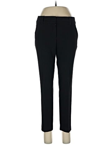 Trina Turk Dress Pants (view 1)