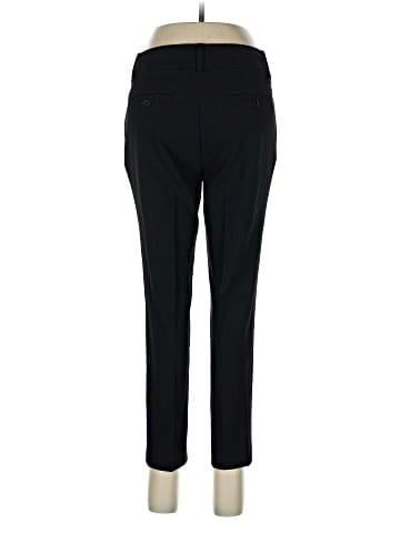 Trina Turk Dress Pants (view 2)