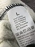 Unbranded Black Active Pants Size L - photo 7