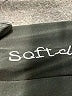 Unbranded Black Active Pants Size L - photo 8
