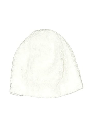 Kissy Kissy Beanie (view 1)