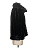 Sharon Young 100% Polyester Black Pullover Sweater Size S - photo 4