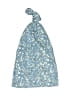 Assorted Brands Paisley Blue Beanie Size L (baby) - photo 1