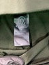 C9 By Champion Solid Green Active Pants Size S - photo 7