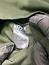 C9 By Champion Solid Green Active Pants Size S - photo 8