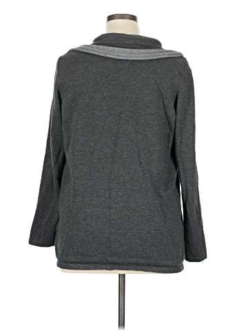 Daisy Fuentes Cardigan (view 2)