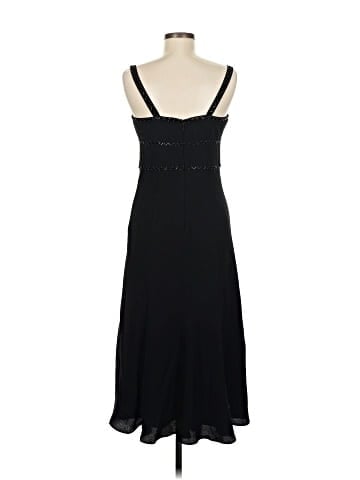 Evan Picone Cocktail Dress (view 2)