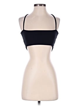 Oak + Fort Tank Top