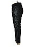 Ashley Stewart Graphic Black Track Pants Size 14 - 16 Plus - photo 5
