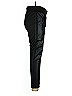 Ashley Stewart Graphic Black Track Pants Size 14 - 16 Plus - photo 4