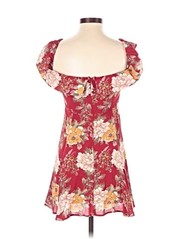 Reformation Cocktail Dress (view 2)