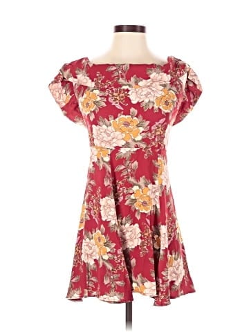Reformation Cocktail Dress (view 1)