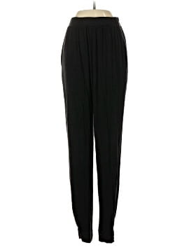 Fashion Nova Track Pants