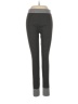 Assorted Brands Gray Active Pants Size M - photo 1