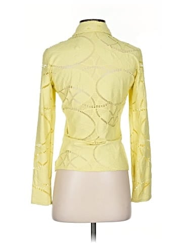Cartise Jacket (view 1)