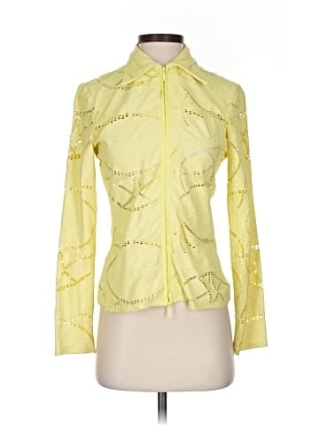 Cartise Jacket (view 2)
