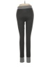 Assorted Brands Gray Active Pants Size M - photo 2