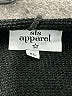 Assorted Brands Black Cardigan Size XL - photo 7