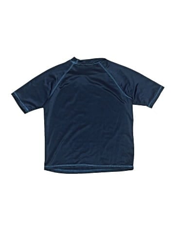 Kanu Surf Short Sleeve Top (view 2)