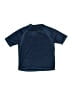 Kanu Surf Teal Short Sleeve Top Size M (kids) - photo 2